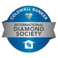 Diamond Society Logo