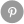 Pinterest Icon