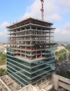 615-s-college-under-construction