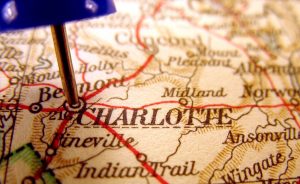 bigstock-Charlotte-North-Carolina-2084038