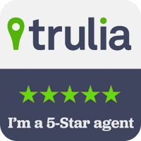 Trulia