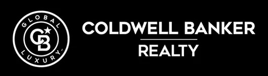 coldwell banker